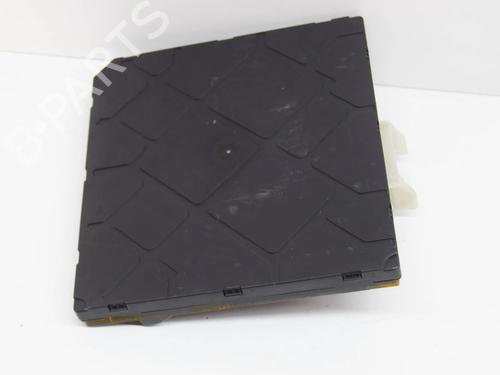 Used Electronic module VW GOLF VII (5G1, BQ1, BE1, BE2) 2.0 TDI (150 hp) 7082876