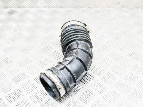 Used Pipe Pipe NISSAN QASHQAI II (J11, J11_) 1.3 DIG-T (140 hp) 27754600 27754600