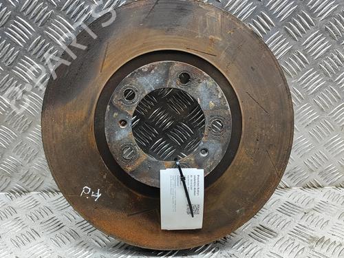 BP15910084O1 main image