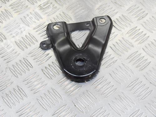 Andre TESLA MODEL 3 (5YJ3) EV | BP27749087O1 - Image 2