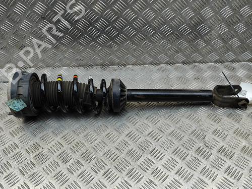 Left front shock absorber JAGUAR XE (X760) 2.0 D | BP38239115M16 - Image 2