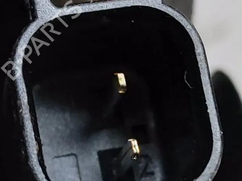 Right front steering knuckle FORD PUMA (J2K, CF7) 1.0 EcoBoost mHEV | BP27783225M26  - Image 8