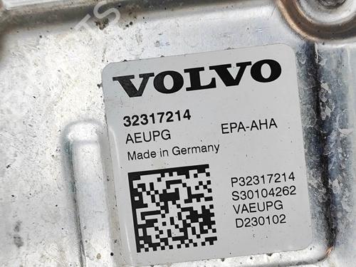 Inverter/Converter VOLVO XC40 (536) T5 Plug-in Hybrid | BP39958881M119 - Image 4