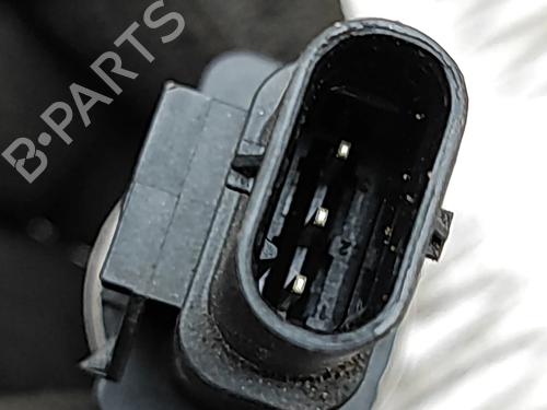 Electronic sensor PORSCHE CAYENNE Coupe (9YB) 3.0 E-Hybrid AWD | BP38017936M84 - Image 5