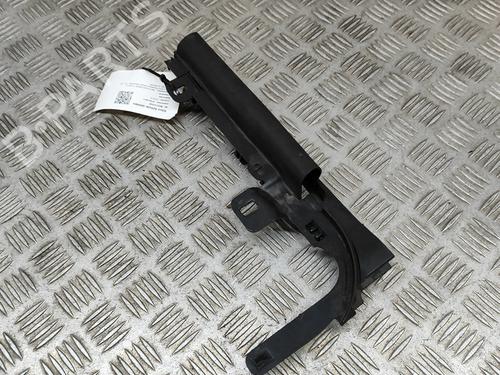 Other MERCEDES-BENZ E-CLASS (W213) E 300 de 4-matic (213.011) | BP27766134O1