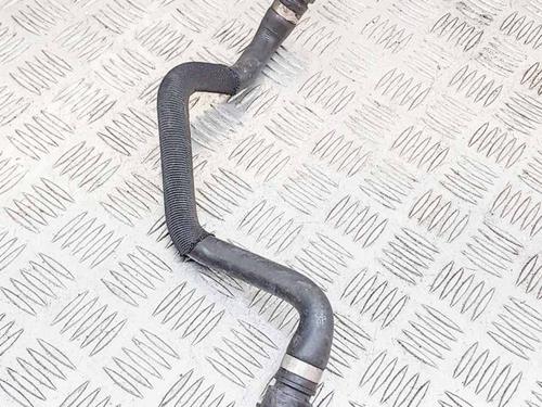 Pipe BMW 7 (G11, G12) 730 d | BP14621739M125 