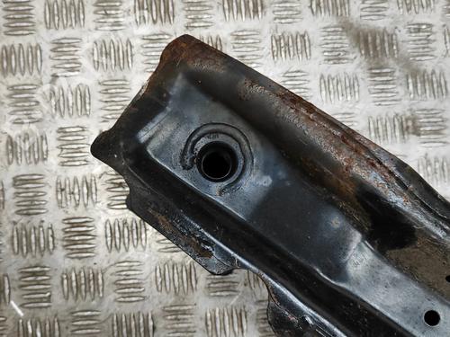 Other AUDI A3 Limousine (8YS, 8YM) S3 TFSI quattro | BP27772893O1 - Image 5