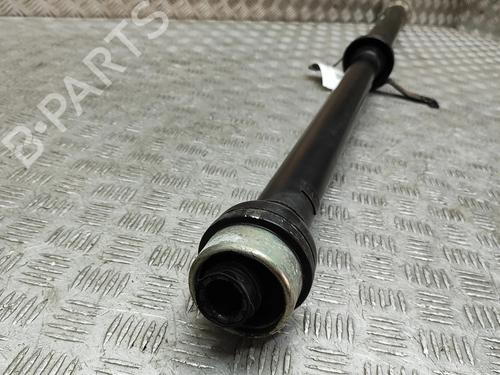 Driveshaft AUDI Q5 (FYB, FYG) 2.0 TDI quattro | BP36068190M37  - Image 5