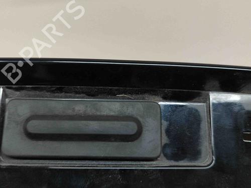 Tailgate trim PEUGEOT 2008 II (UD_, US_, UY_, UJ_, UR_, UC_) e-2008 (UKZKXZ) | BP27778348C151