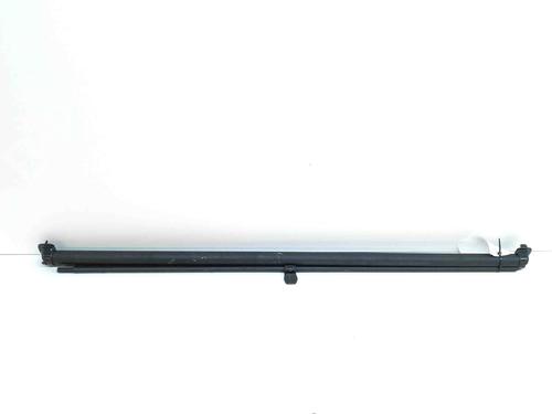 Rear parcel shelf PEUGEOT 307 CC (3B) 2.0 16V | BP29920051C85