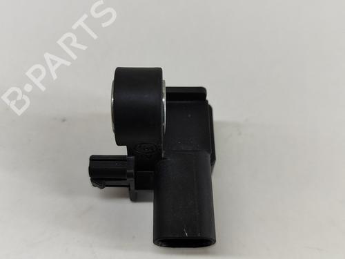 Used Electronic sensor FORD FIESTA VI Van 1.0 EcoBoost (140 hp) 28548389