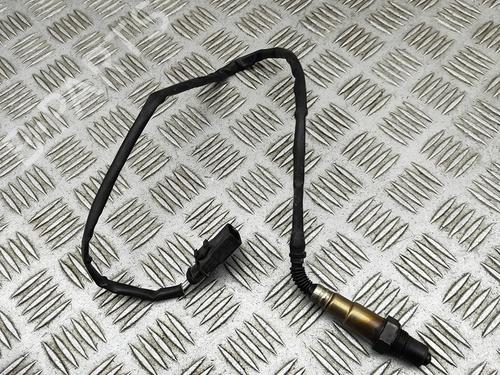 Electronic sensor PORSCHE CAYENNE (92A) 3.0 S E-Hybrid | BP30857199M84