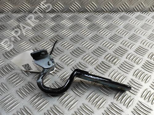 hingedoor-check-strap-mercedes-benz-gle-v167-2018-28561523 main image