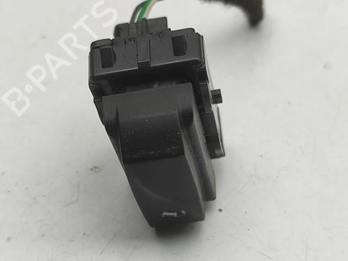 Switch FIAT TALENTO Van (296_) 1.6 D | BP33391665I30 - Image 2