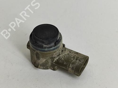 Electronic module FORD TRANSIT CONNECT V408 Box Body/MPV 1.5 TDCi | BP18164973M83 