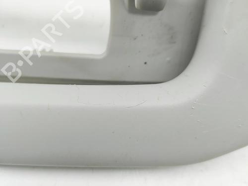 Interior roof handle MERCEDES-BENZ GL-CLASS (X166) GL 350 CDI / BlueTec 4-matic (166.823, 166.824) | BP33388000I35 - Image 5