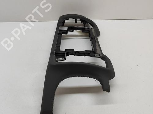 Other CITROËN C5 AIRCROSS (A_) 1.2 PureTech 130 (ARHNSJ) | BP28549754O1