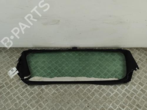 Bagrude MERCEDES-BENZ E-CLASS Convertible (A238) E 220 d (238.414) | BP30284736C64