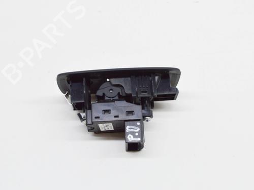 Right front window switch FORD RANGER (TKE) 3.2 TDCi 4x4 | BP13929536I26