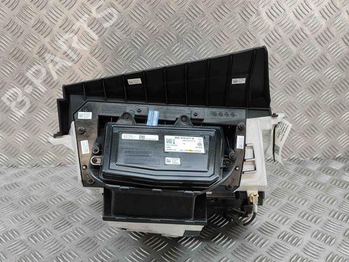 Multifunctionele display AUDI Q4 E-TRON SUV (F4B) 40 | BP28556825C48