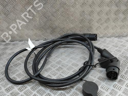 Cable VW GOLF VII (5G1, BQ1, BE1, BE2) e-Golf | BP27331472E12 