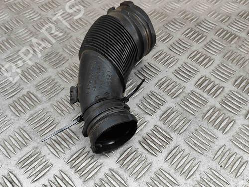 Pipe AUDI A4 B9 Avant (8W5, 8WD) 2.0 TDI | BP26135289M125