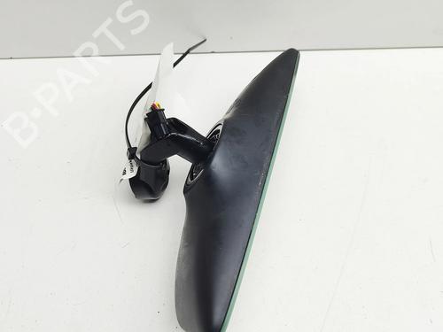 Rear mirror TESLA MODEL X (5YJX) P100D AWD | BP34443895I6  - Image 5