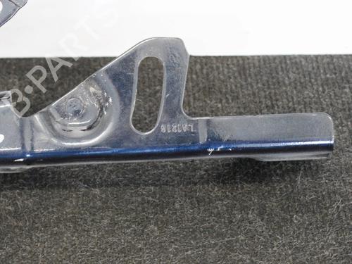 Cerniera/Tirante porta BMW 4 Gran Coupe (F36) 435 d xDrive | BP14667815C146 - Image 3