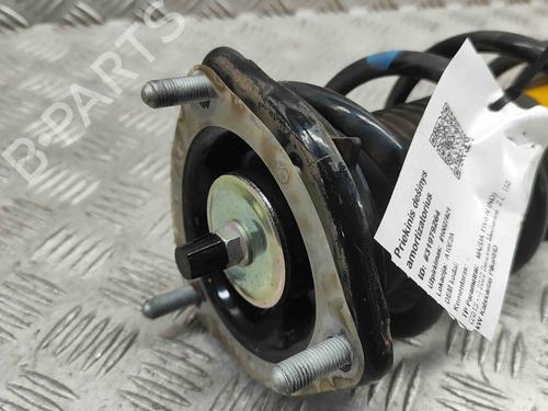 Right front shock absorber MAZDA MX-5 IV (ND__) 2.0 (ND2E, ND6E) | BP29007425M17