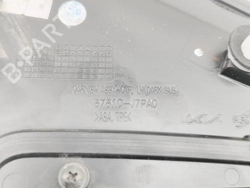 Other KIA XCEED (CD) 1.5 T-GDI | BP37481446O1 - Image 7