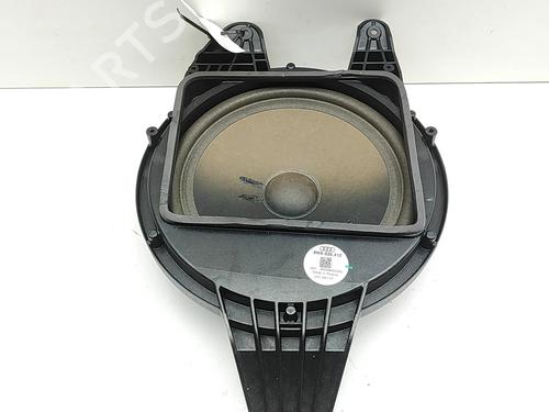 Electronic module AUDI A5 (F53, F5P) 2.0 TDI | BP33390891M83 - Image 3