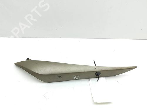 Used Other Other YAMAHA MOTORCYCLES YZF-R YZF-R1 (RN12) (172 hp) 33372326 33372326