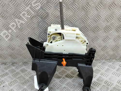 Used Gear lever HYUNDAI SANTA FÉ IV (TM, TMA) 2.2 CRDi AWD (200 hp) 27789412