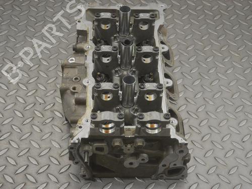 Cylinder head JEEP WRANGLER III (JK) 3.6 V6 | BP33363950M5 - Image 7