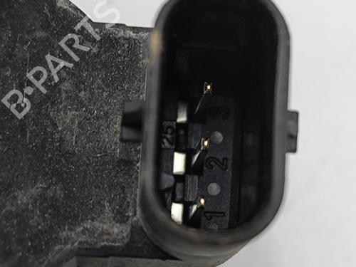 Electronic module AUDI A3 Sportback (8VA, 8VF) RS3 quattro | BP29404212M83  - Image 6