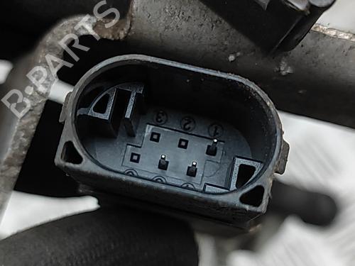 Electronic sensor BMW X6 (G06, F96) M | BP33393622M84 - Image 5