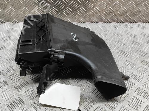Air filter box MERCEDES-BENZ E-CLASS (W213) E 350 d (213.033) | BP23416477M87 - Image 2