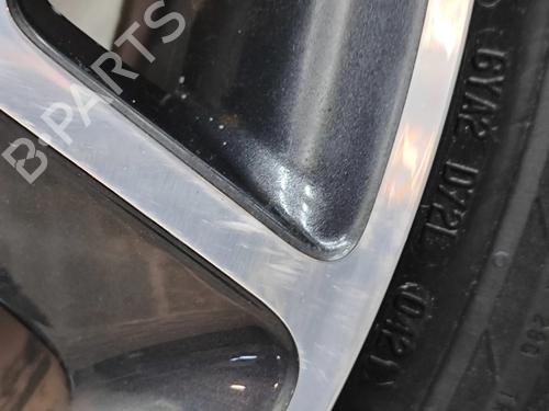 Rim KIA SPORTAGE IV (QL, QLE) 1.6 T-GDI | BP26394706C45 