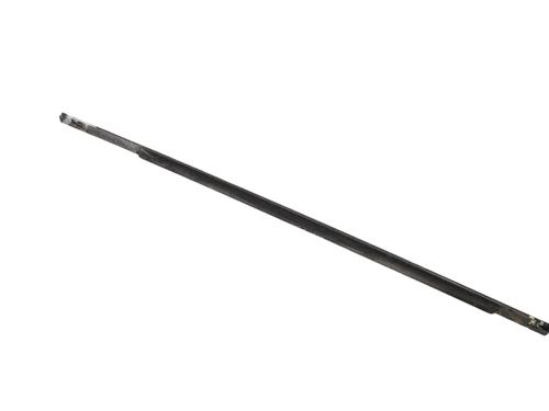 Dørliste JAGUAR XJ (X351) 3.0 SDV6 | BP30243831C150