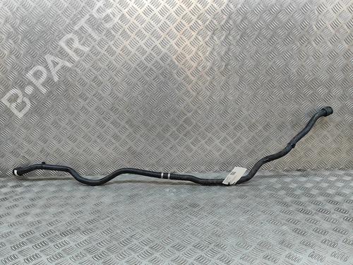 Pipe TESLA MODEL X (5YJX) 90D AWD | BP20675547M125 - Image 4