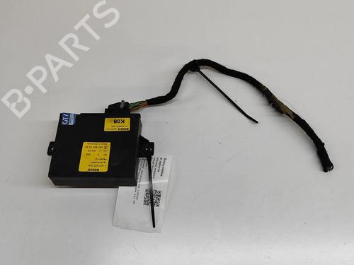 Used Electronic module MERCEDES-BENZ S-CLASS (W220, V220) S 320 (220.065, 220.165) (224 hp) 24580710
