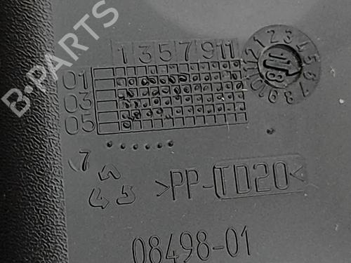 Other PEUGEOT BOXER Platform/Chassis 2.0 BlueHDi 160 | BP33882530O1  - Image 7