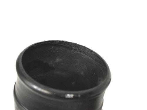 Pipe MAZDA 6 Saloon (GJ, GL) 2.2 D (GJ2FP) | BP30223398M125