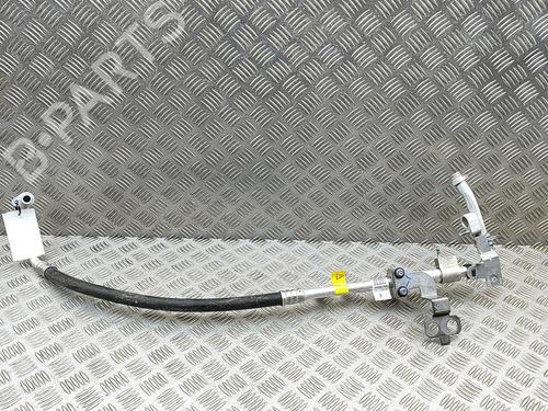 AC pipe PEUGEOT 2008 II (UD_, US_, UY_, UJ_, UR_, UC_) e-2008 (UKZKXZ) | BP30131211M126