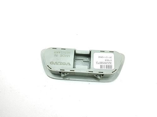 Electronic module VOLVO XC90 II (256) B6 Mild Hybrid AWD | BP37642951M83 - Image 2