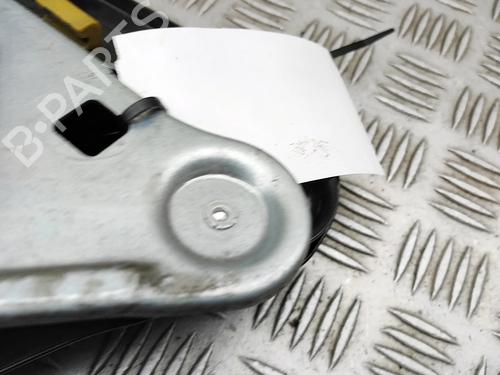 Rear right window mechanism MERCEDES-BENZ E-CLASS Coupe (C238) E 220 d (238.314) | BP36782925C25 - Image 5