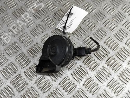 horn-skoda-scala-nw1-2019-33374225 main image