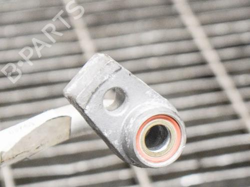 AC pipe FORD KUGA II (DM2) 2.0 TDCi | BP14610001M126  - Image 5