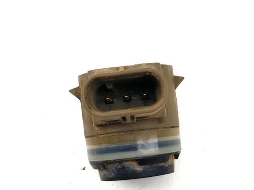 Electronic module FORD TRANSIT V363 Platform/Chassis (FED, FFD) 2.0 EcoBlue | BP40460594M83  - Image 7