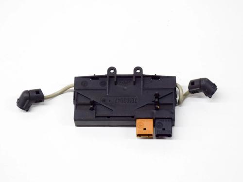 Used Electronic module Electronic module AUDI A8 D2 (4D2, 4D8) 3.3 TDI quattro (224 hp) 10400321 10400321